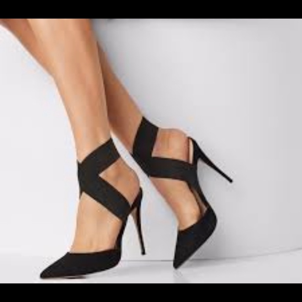 Aldo Ybelilla - Picture 6 of 6